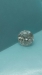 Great Value 1.5 carat Loose Diamond