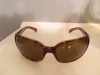 Rayban Sunglasses Polarized Genuine Made in Italy - $200.00 or Best Offer