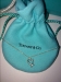 Tiffany & Co Paloma Picasso Heart Pendant Necklace