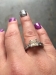 Taquori Engagement Ring